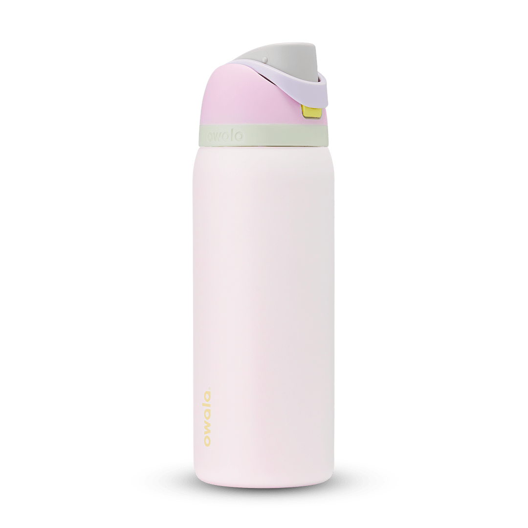 Kids' FreeSip - Second Set 33 662bk