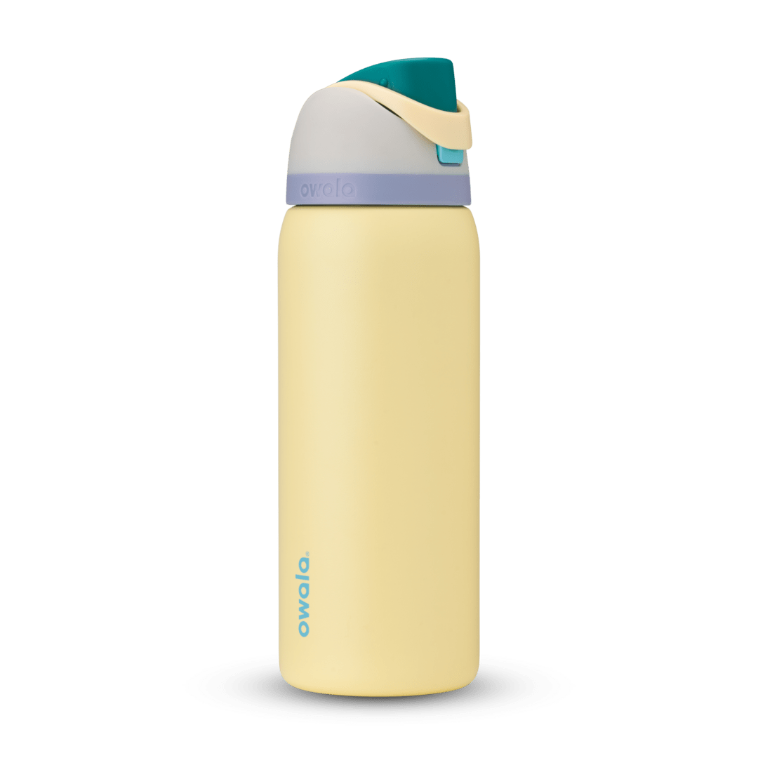 FreeSip® Sway - Second Set 23 fbe5d