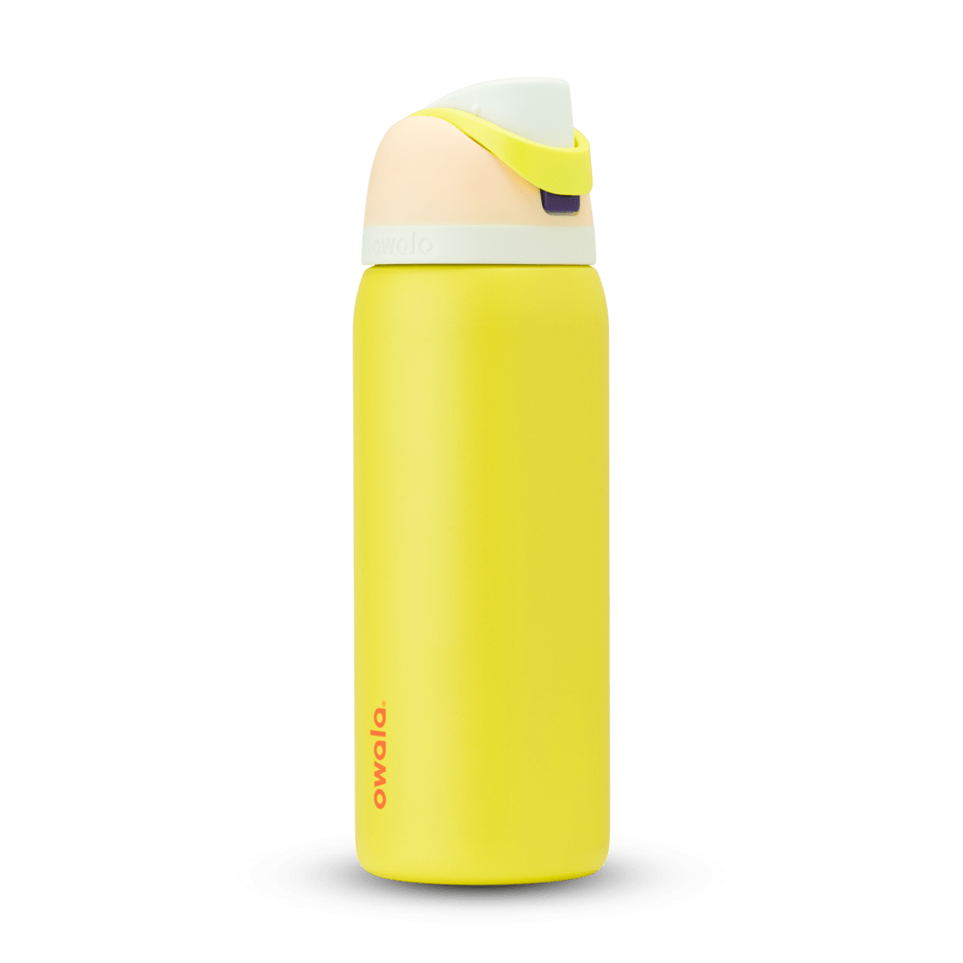 FreeSip® Sway - Second Set 23 fbe5d