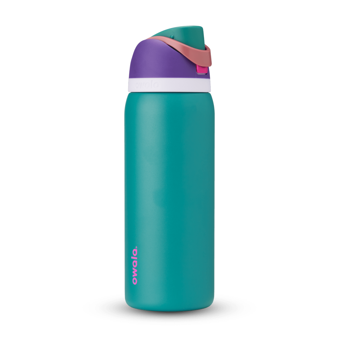 Kids' FreeSip - Second Set 32 4gehw