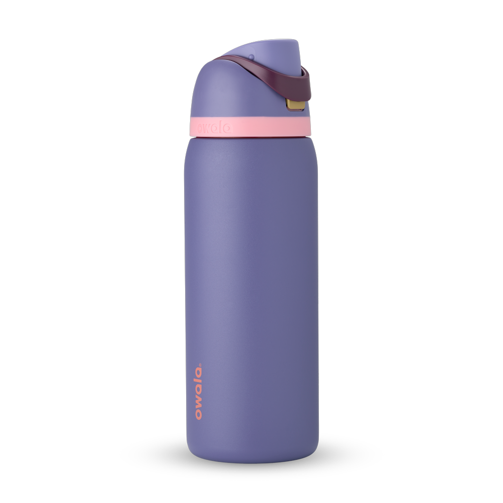 FreeSip® Twist - Second Set 28 35qcd