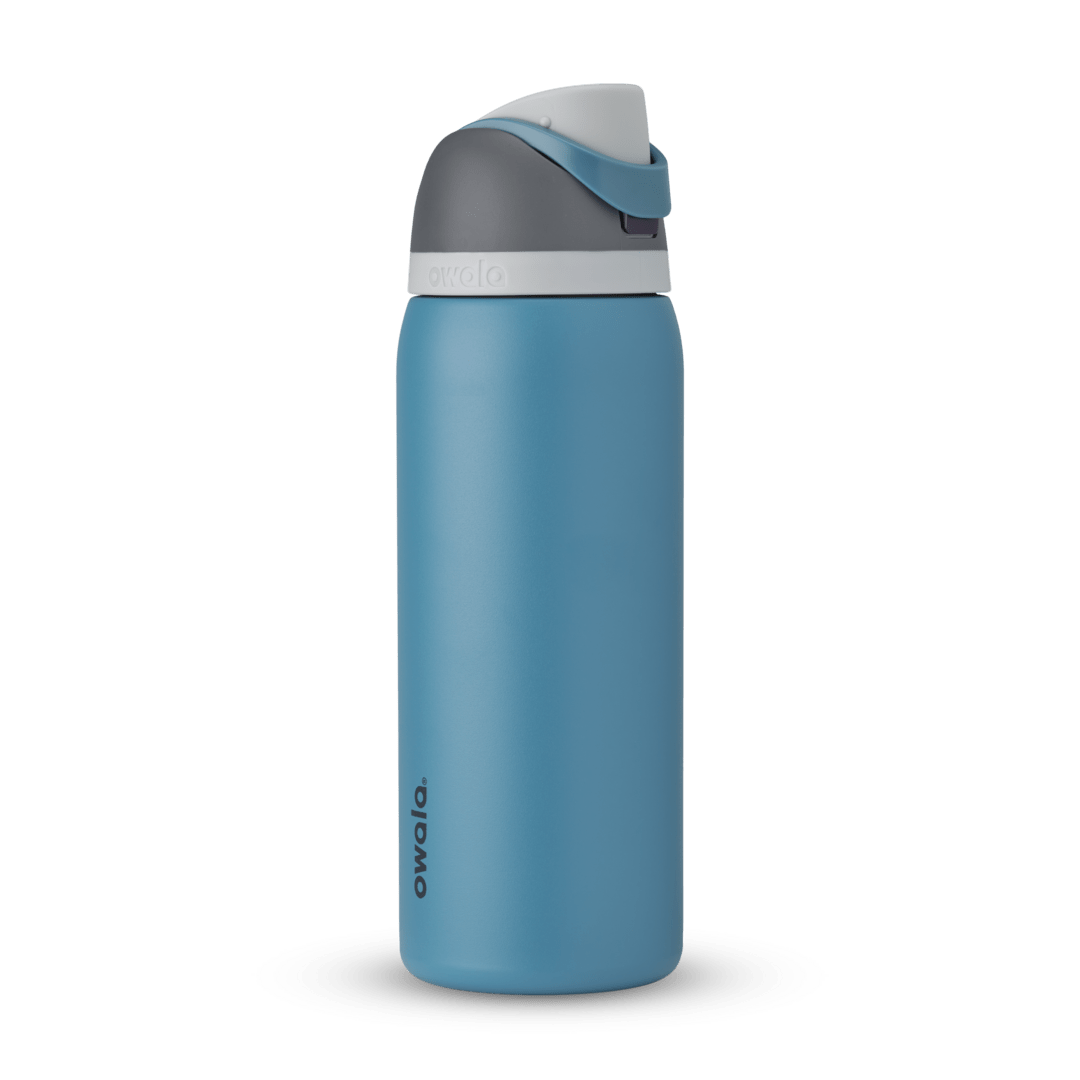 FreeSip® Sway 7ezg3