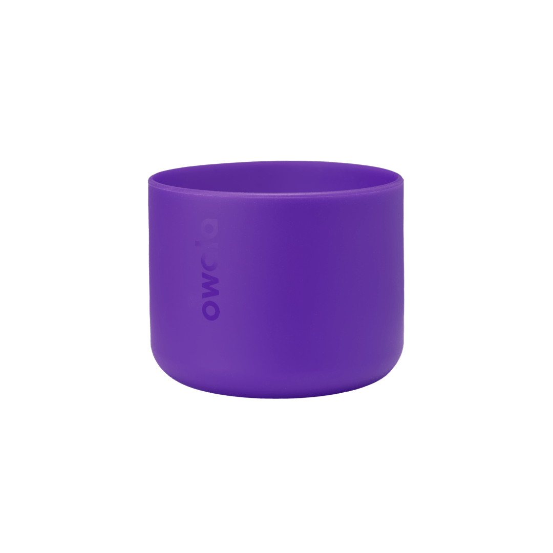 Pet Bowl - Second Set 39 upvrr