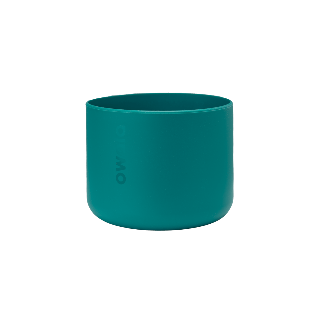 Pet Bowl - Second Set 39 upvrr