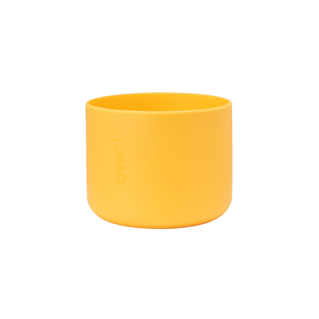 Replacement Lids 3bc4j