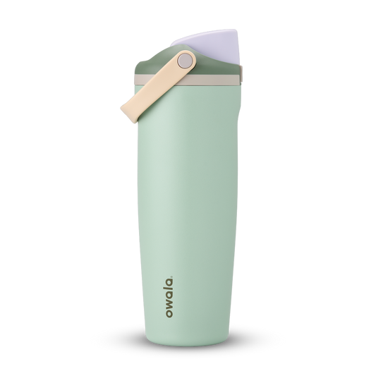 FreeSip® Sway - Second Set 23 fbe5d