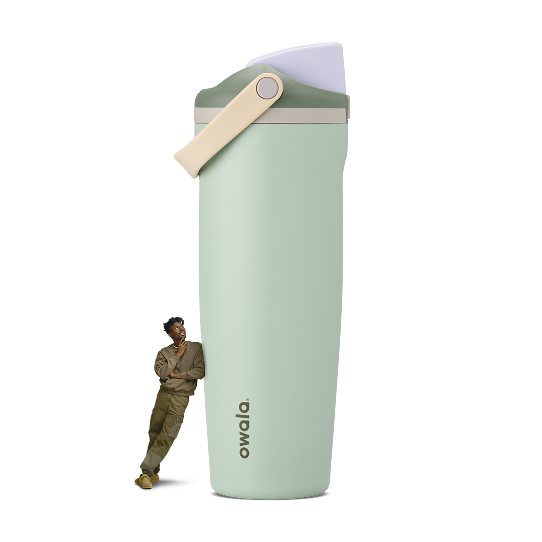 FreeSip® Sway - Second Set 23 fbe5d