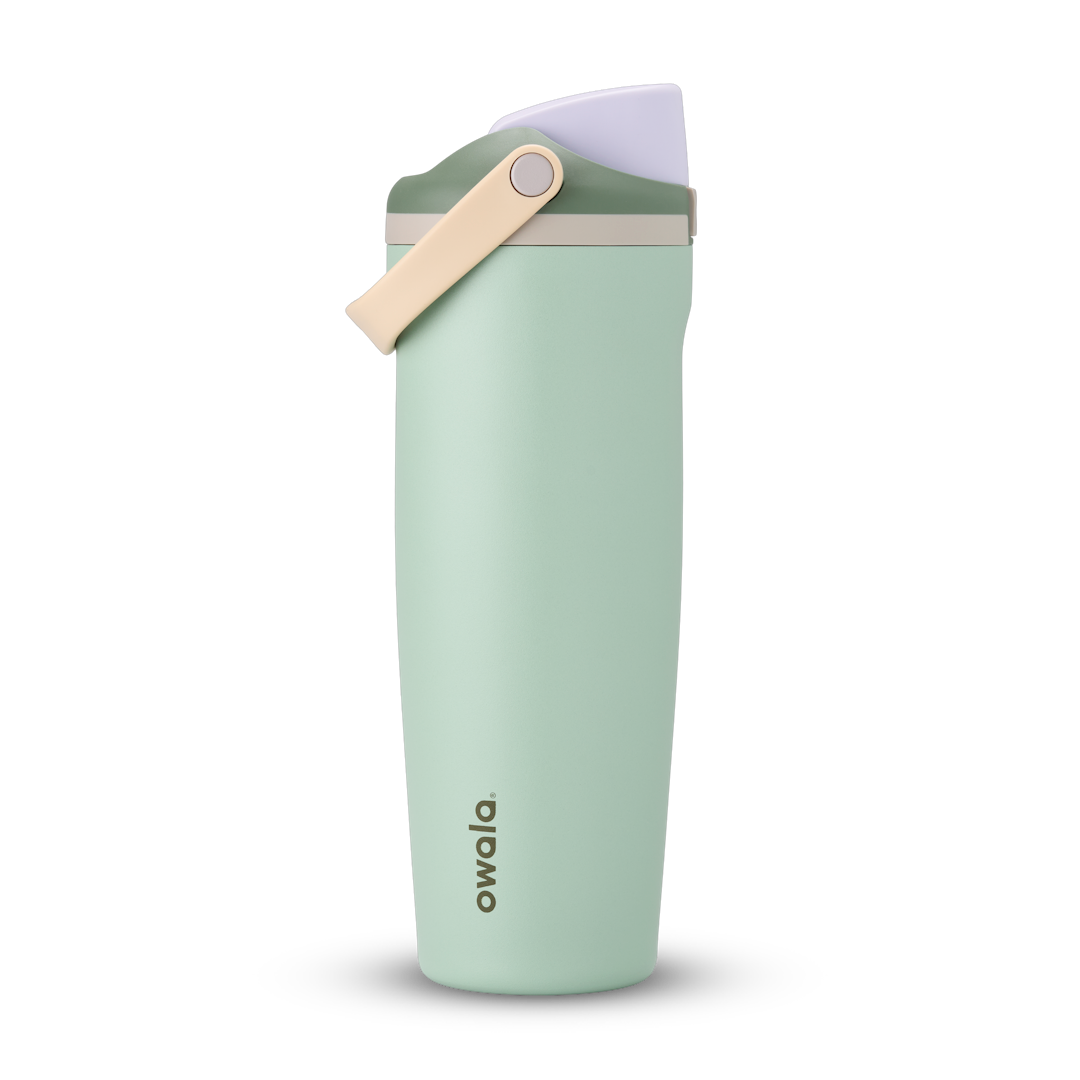 FreeSip® Tumbler 6n6rm