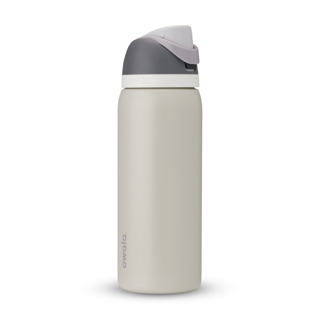 FreeSip® Sway 7ezg3