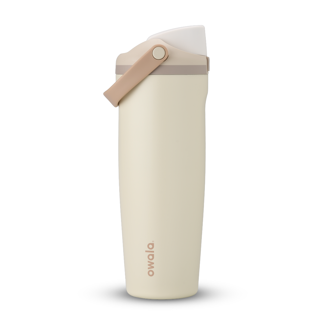 FreeSip® Tumbler 6n6rm 52tmv