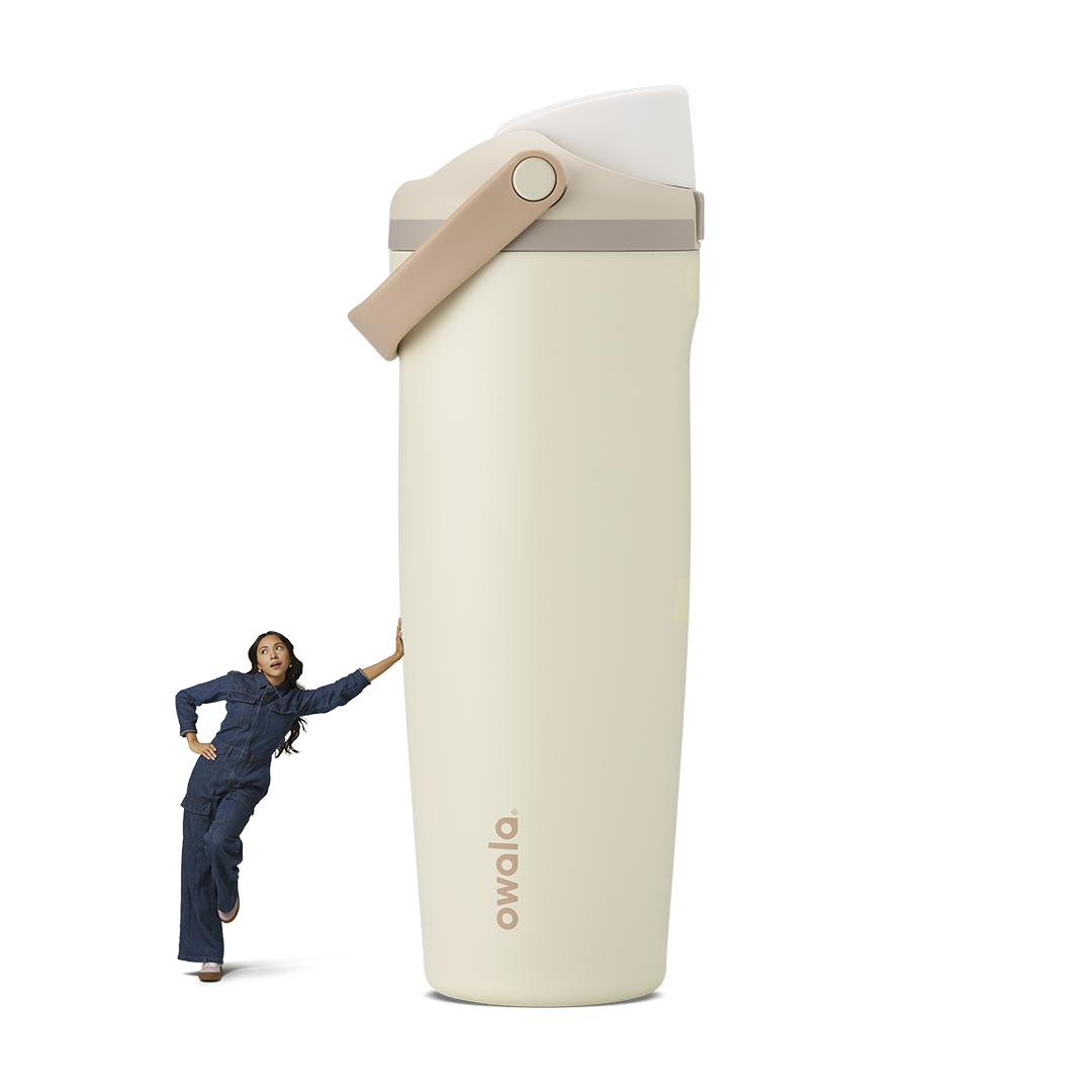 FreeSip® Sway - Second Set 23 fbe5d