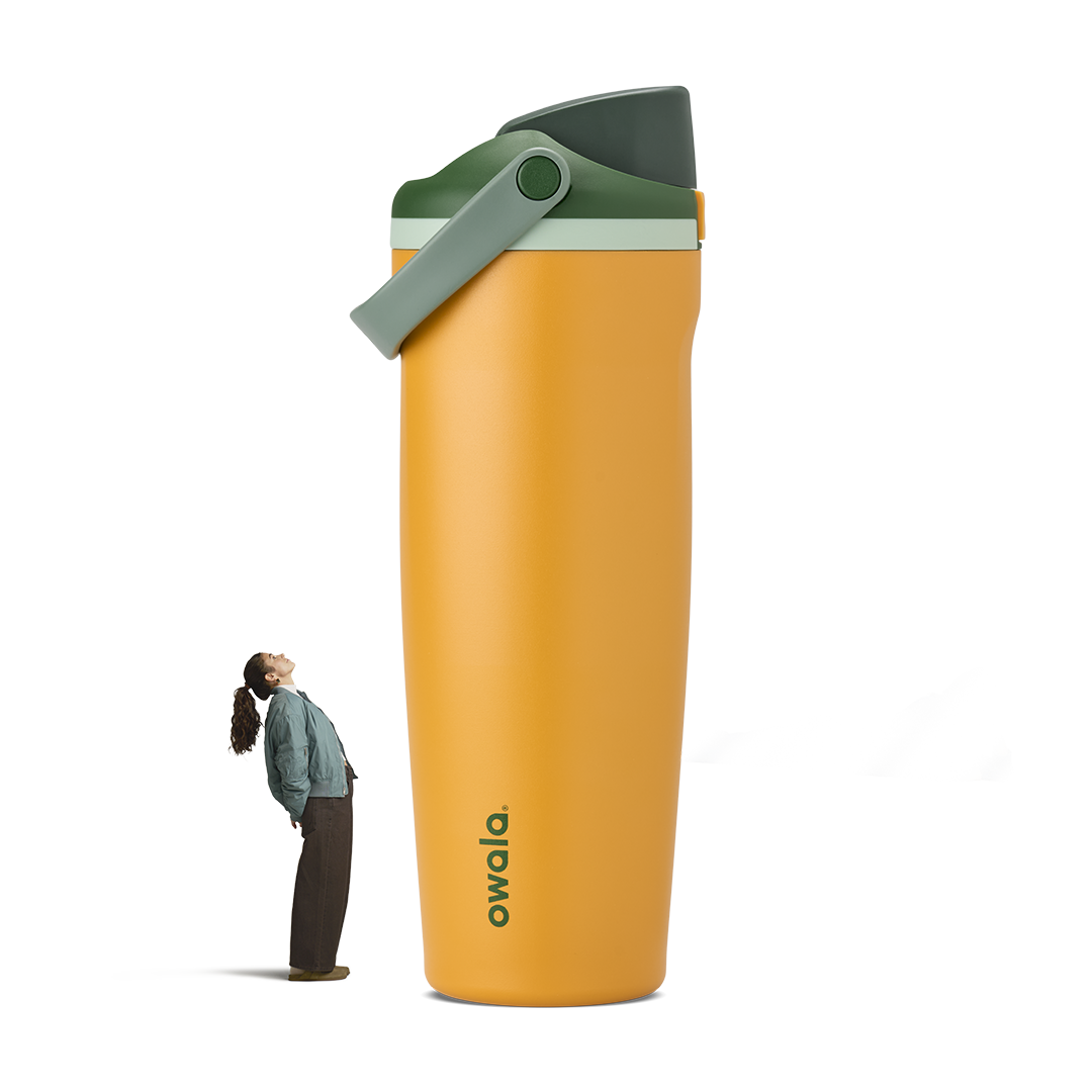 FreeSip® Sway - Second Set 23 fbe5d