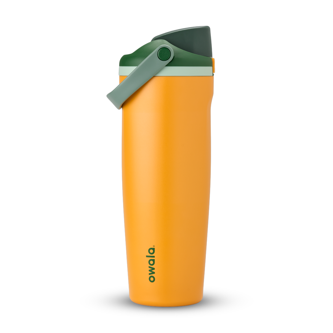 FreeSip® Twist d239q