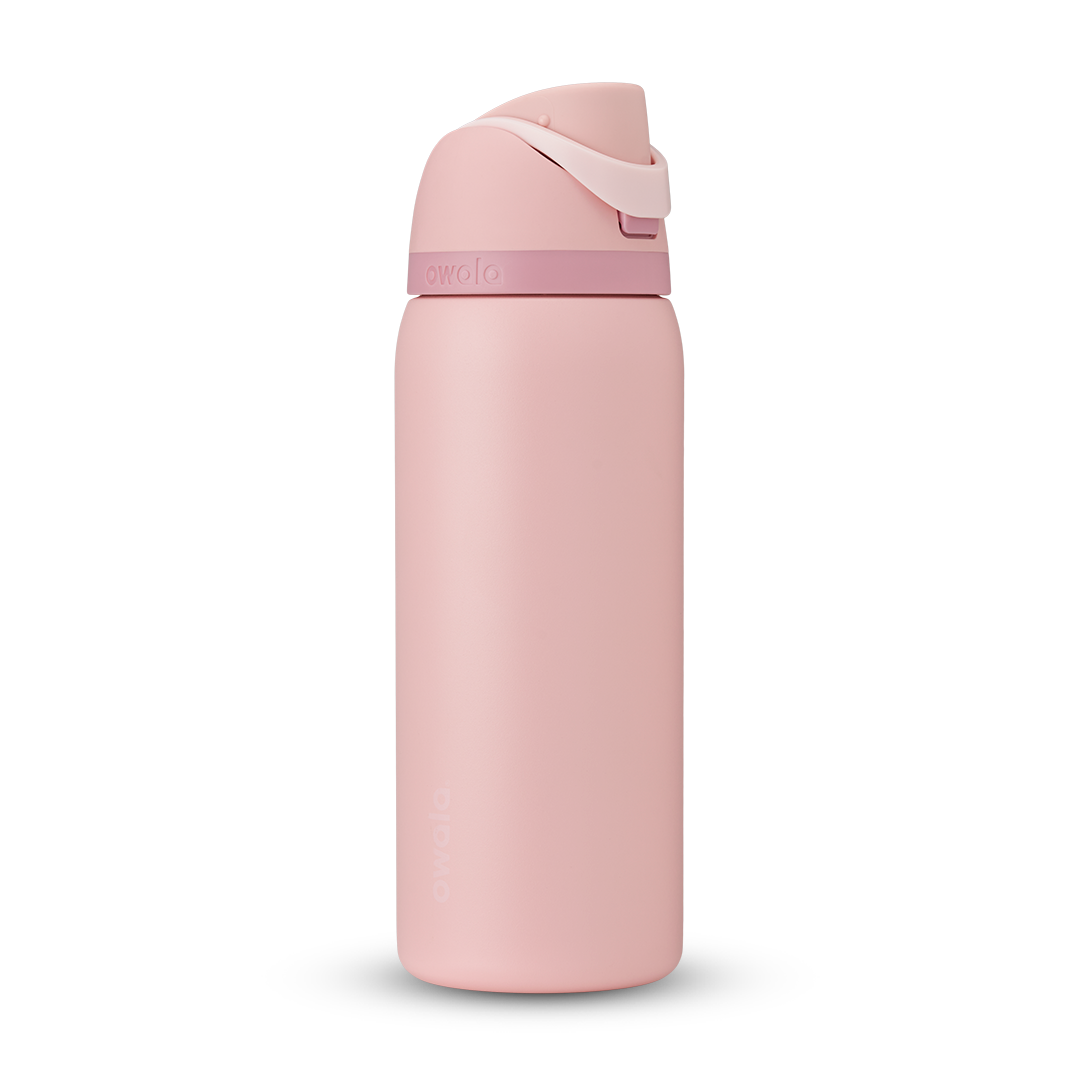 FreeSip® Tumbler - Second Set 25 ytypd