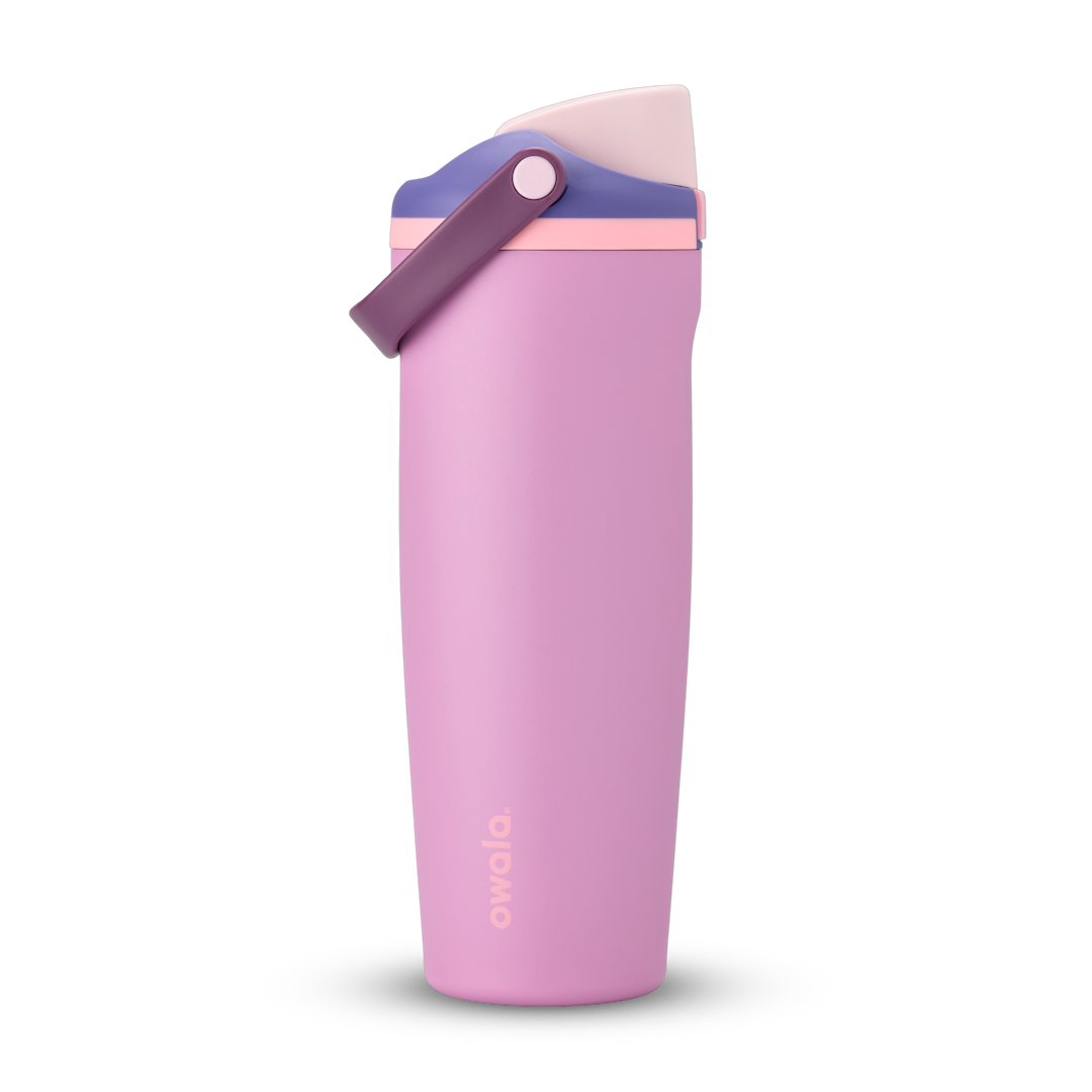 FreeSip® Twist - Second Set 27 6d4cx