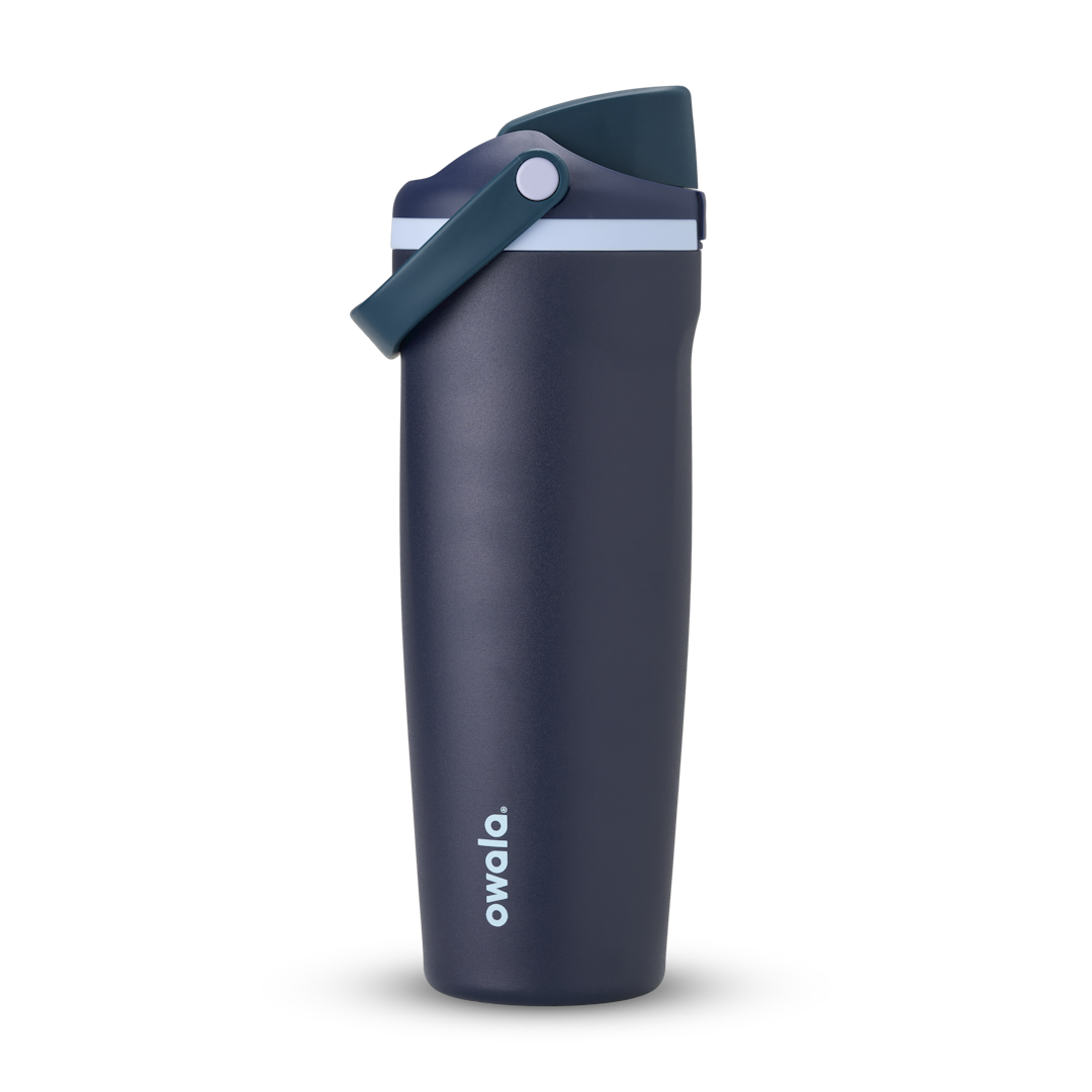 FreeSip® Twist d239q thvg7