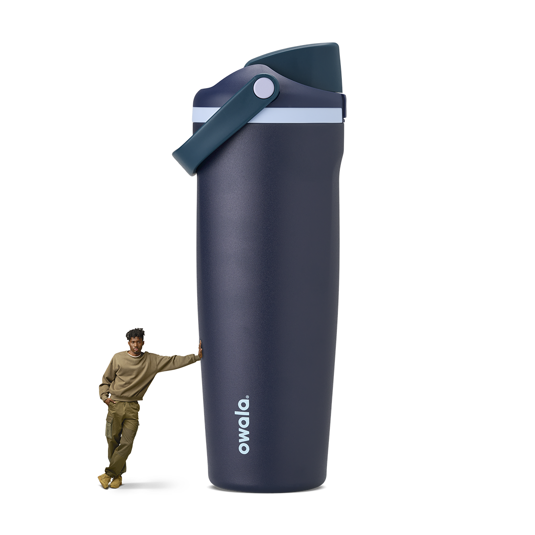 FreeSip® Sway - Second Set 23 fbe5d