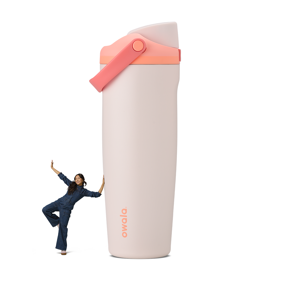 FreeSip® Sway 7ezg3