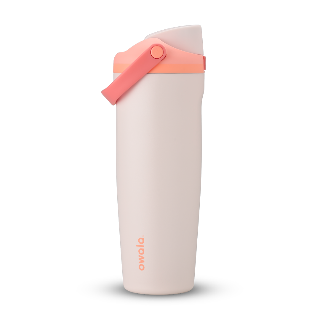 FreeSip® Sway - Second Set 23 fbe5d