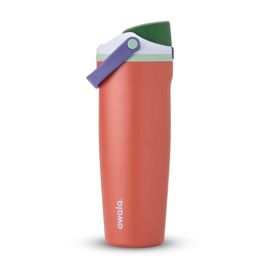 FreeSip® Sway - Second Set 23 fbe5d