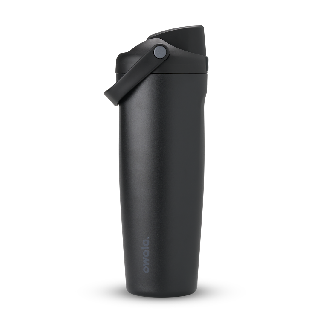 Mother's Day Garden - Second Set 36 3u5as