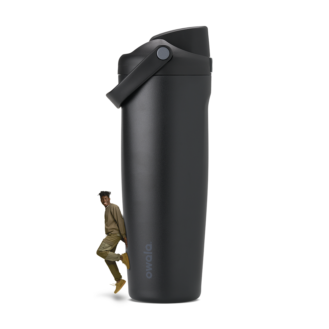 FreeSip® Sway 7ezg3