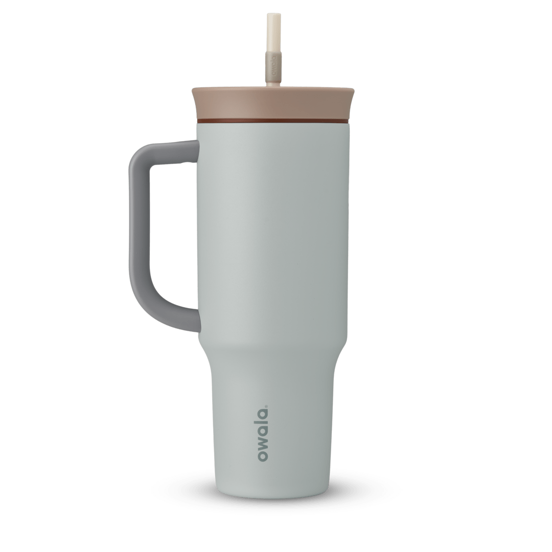 40oz Tumbler - Second Set 04 s2wtv