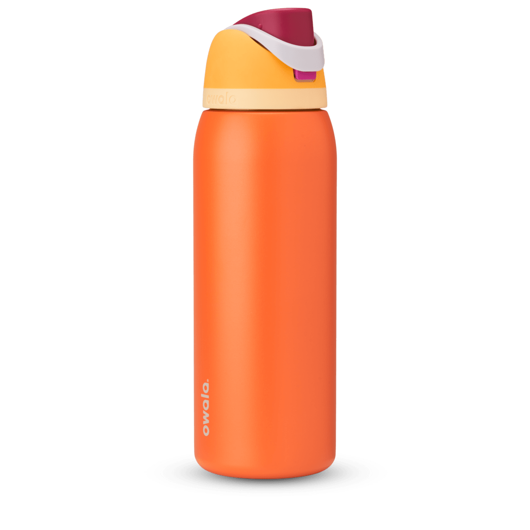 FreeSip® Tumbler - Second Set 26 2vvsg