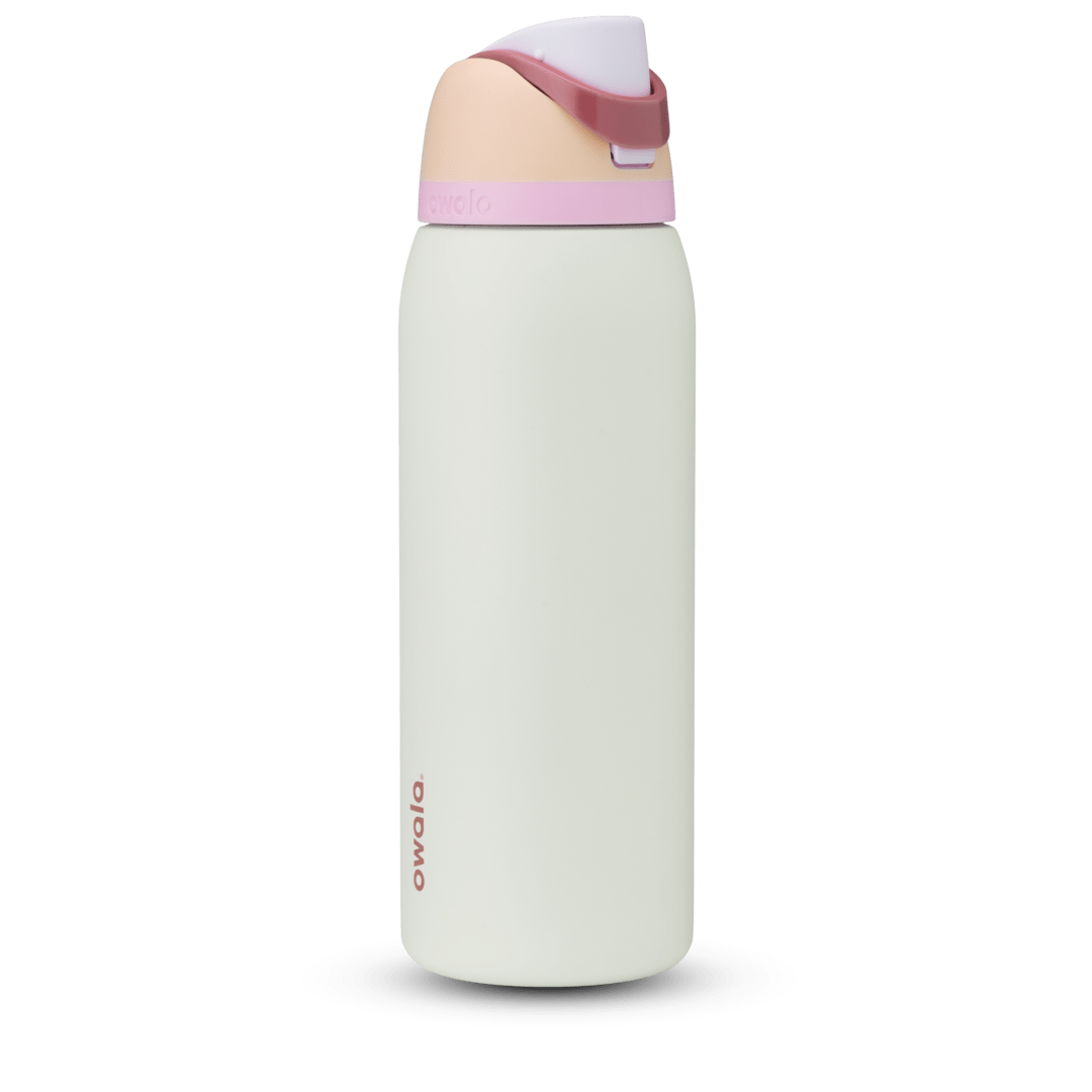 FreeSip® Twist d239q