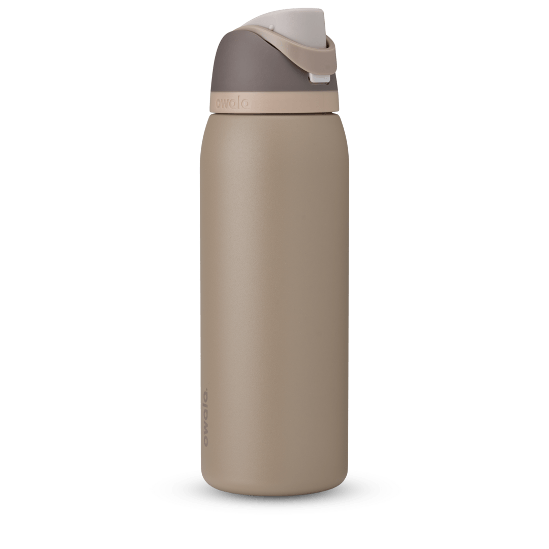 FreeSip k7hts