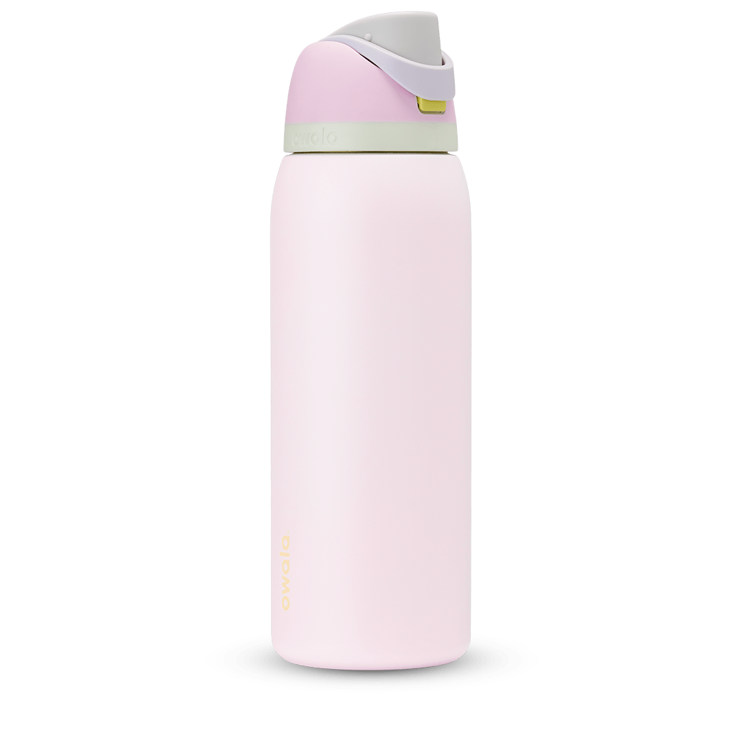 FreeSip k7hts