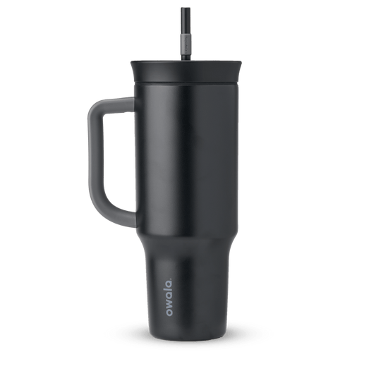 40oz Tumbler - Second Set 03 25vps