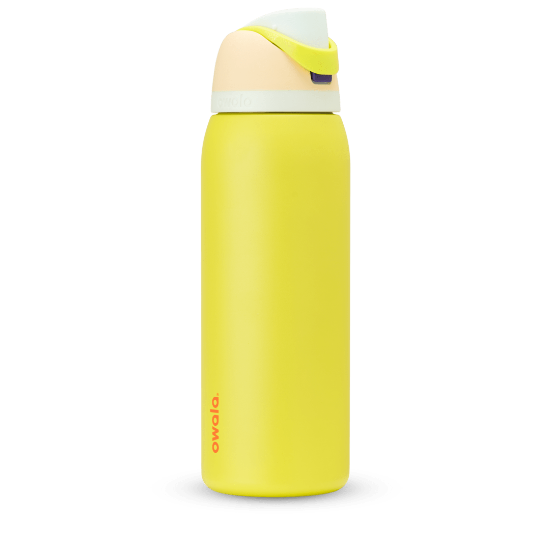 FreeSip® Tumbler qkubf