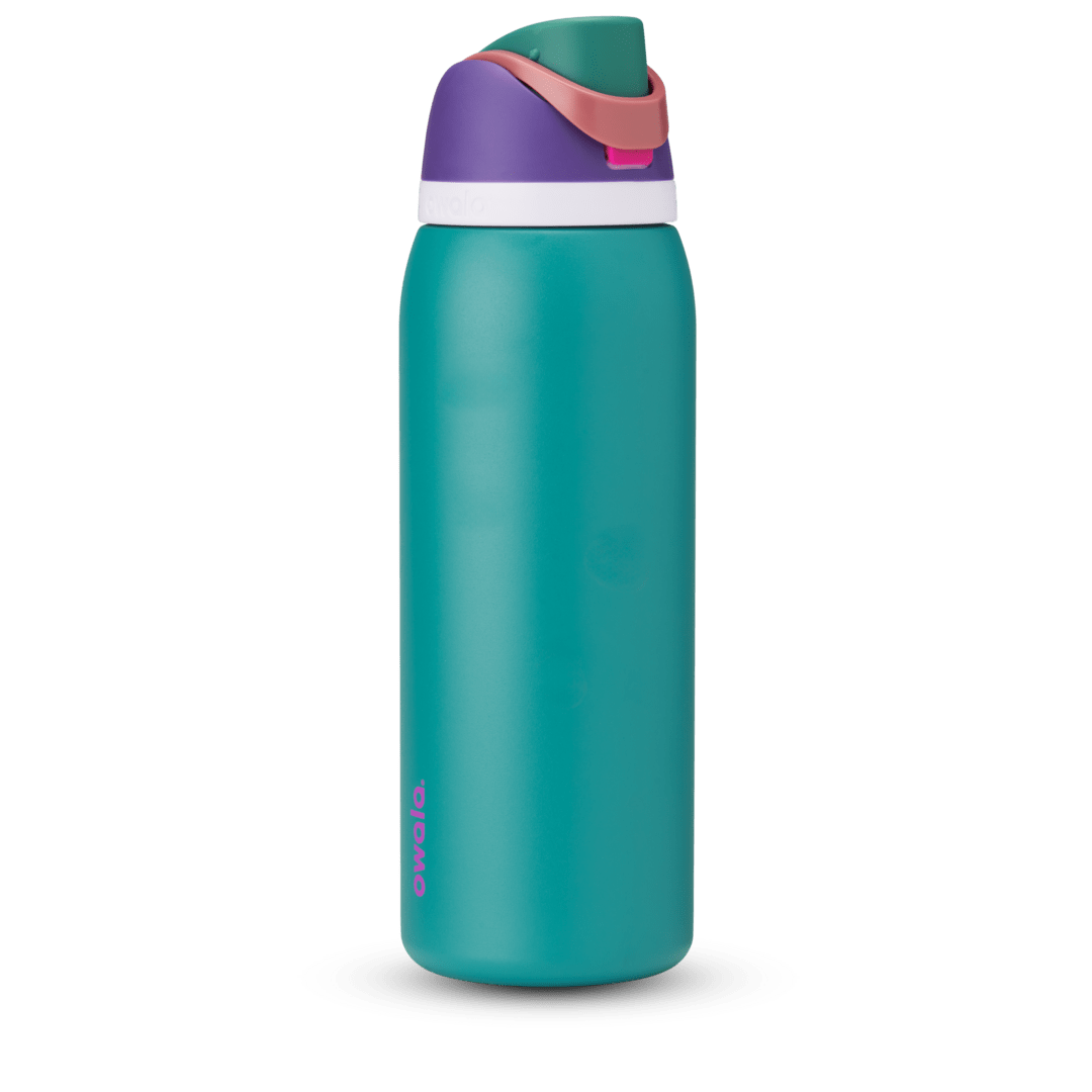 FreeSip® Sway - Second Set 23 fbe5d