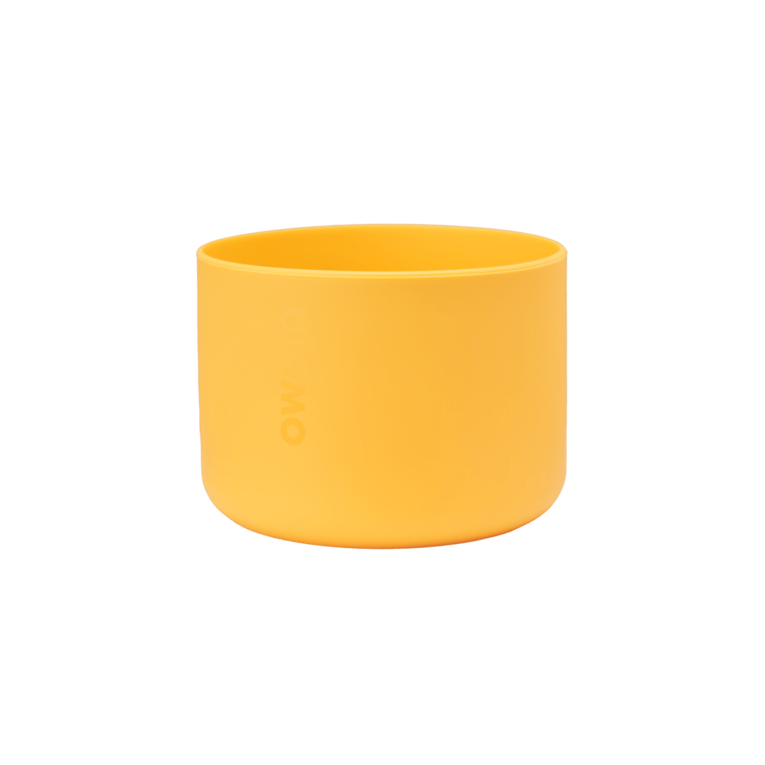 Replacement Lids 3bc4j