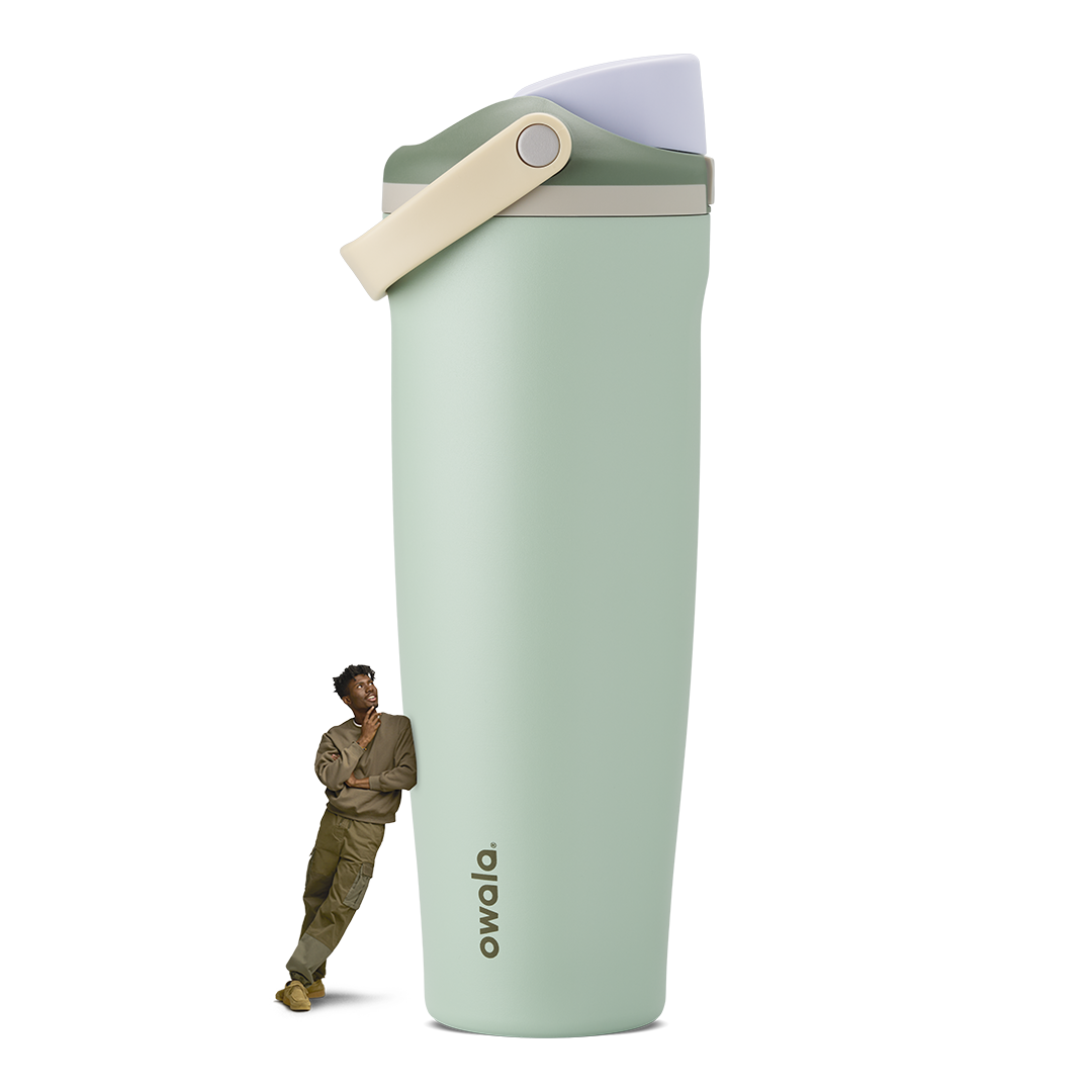 FreeSip® Sway - Second Set 23 fbe5d