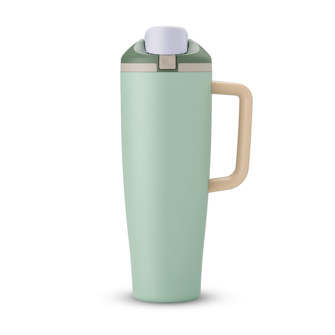 40oz Tumbler - Second Set 03 25vps