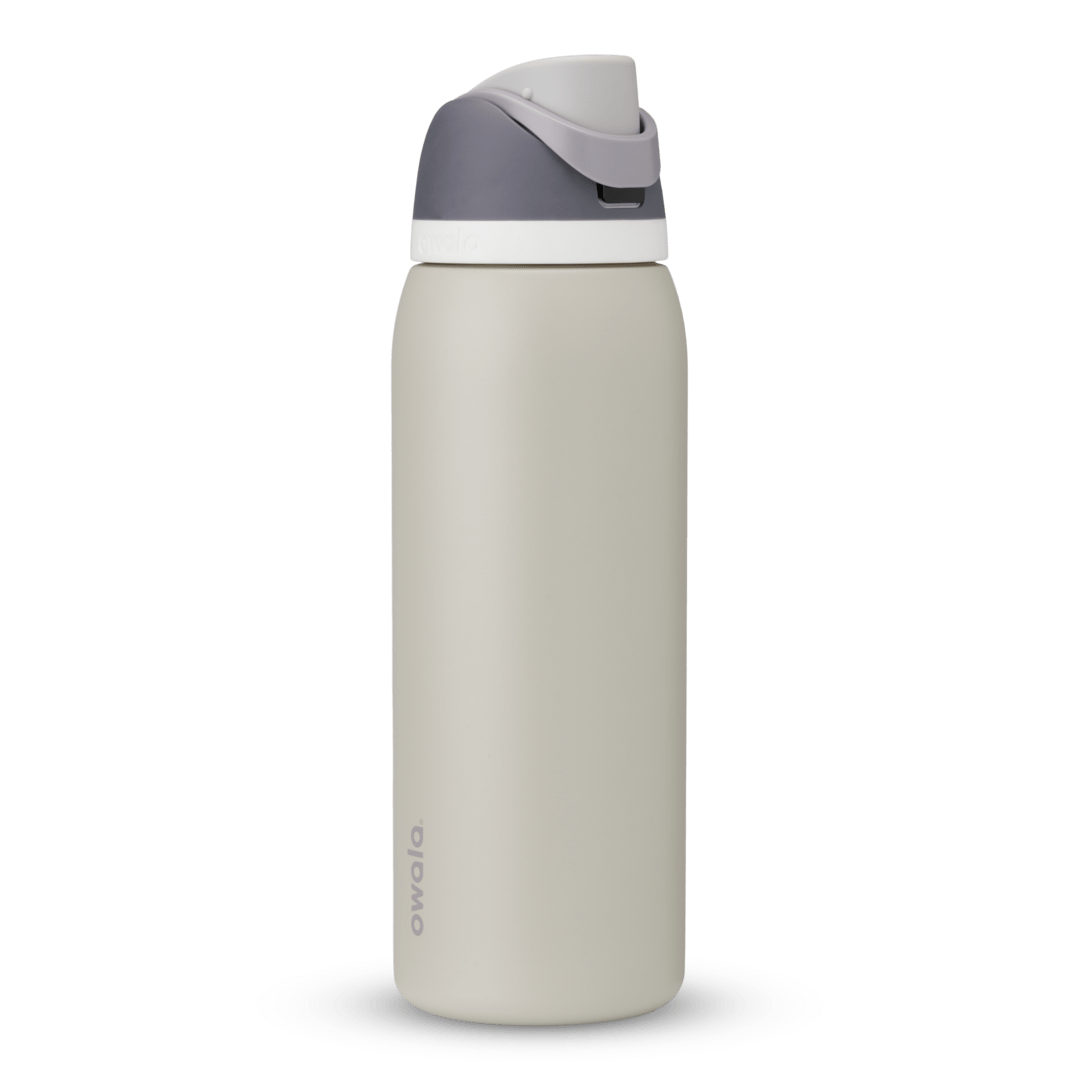 FreeSip® Sway 7ezg3