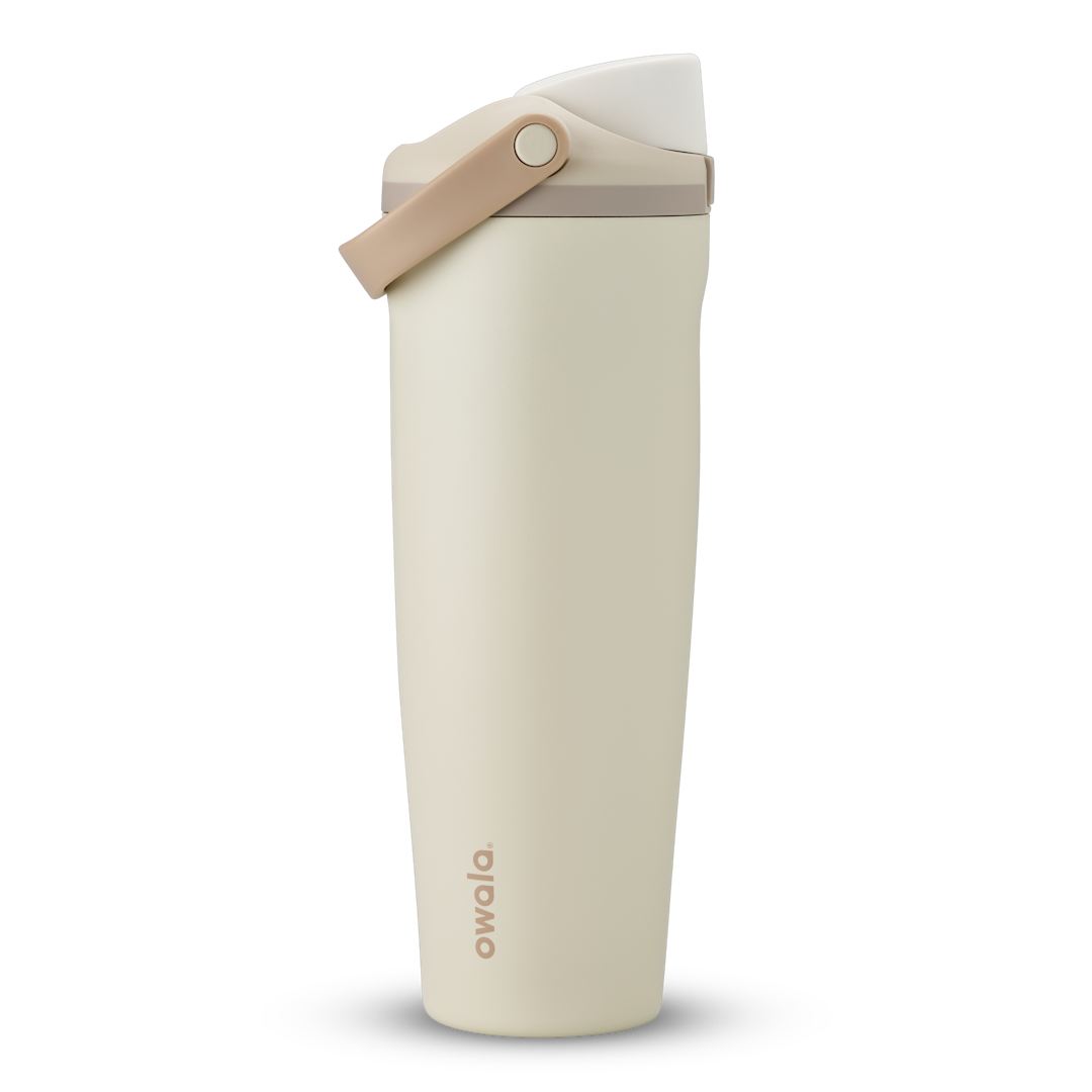 FreeSip® Tumbler - Second Set 26 2vvsg
