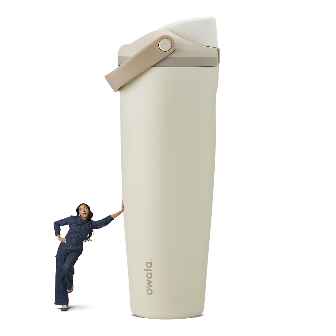 FreeSip® Sway - Second Set 23 fbe5d