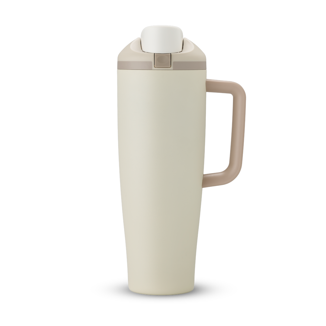 Kids' Tumbler dv2xp