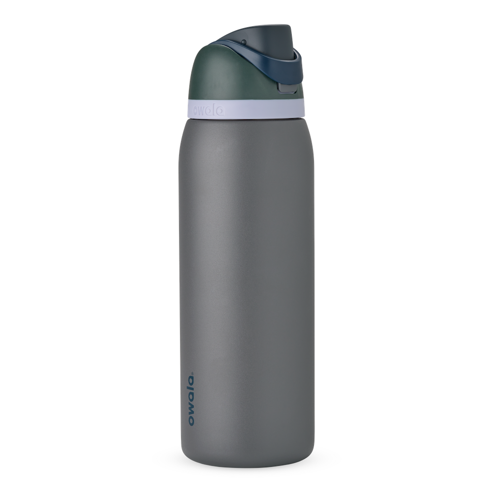 Clover Achiever q49wp