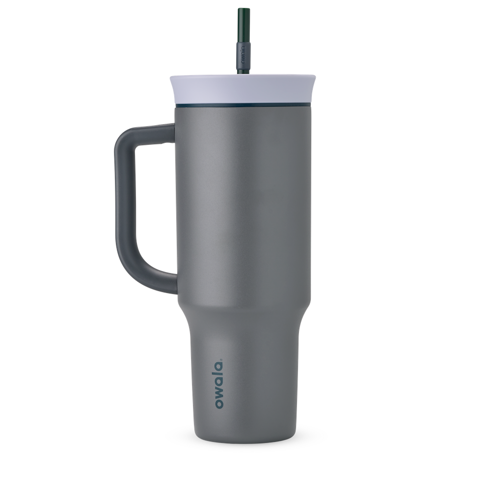 40oz Tumbler kknj5