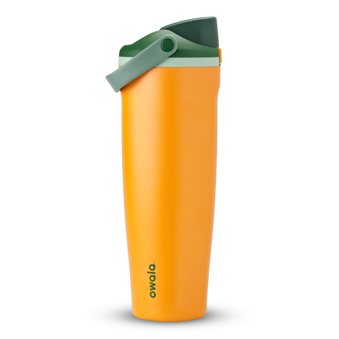FreeSip® Tumbler 6n6rm