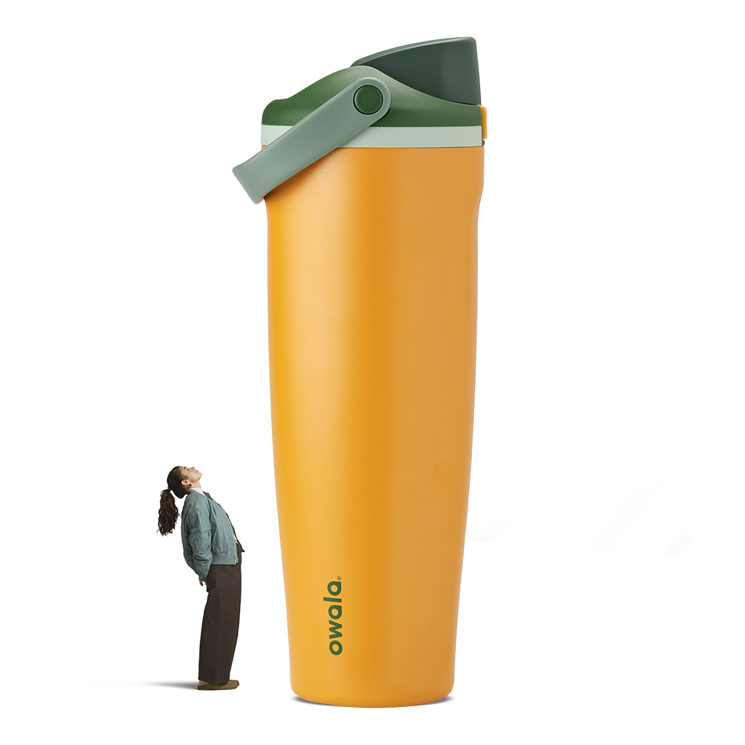 FreeSip® Sway - Second Set 23 fbe5d