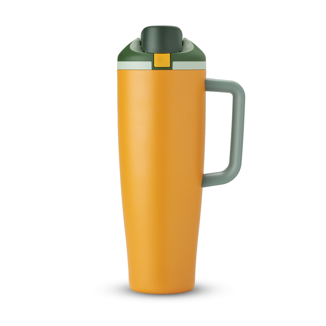 FreeSip® Tumbler qkubf