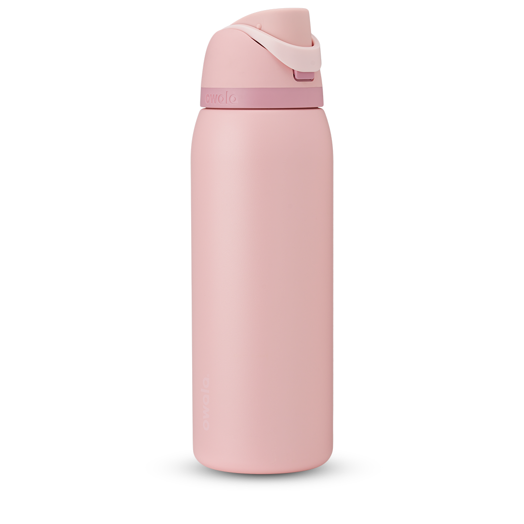 FreeSip® Twist d239q