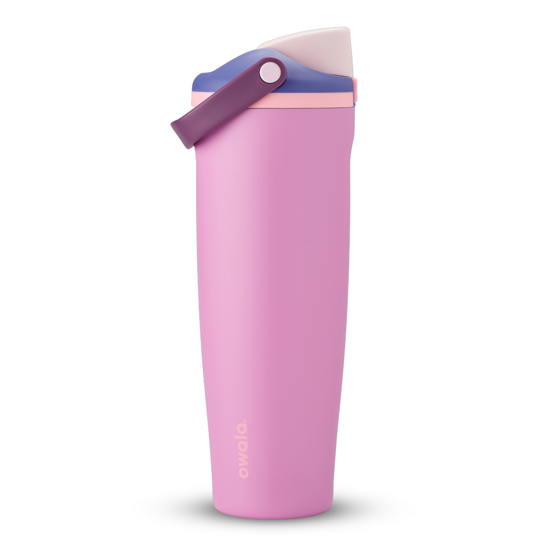 FreeSip® Tumbler 6n6rm 52tmv