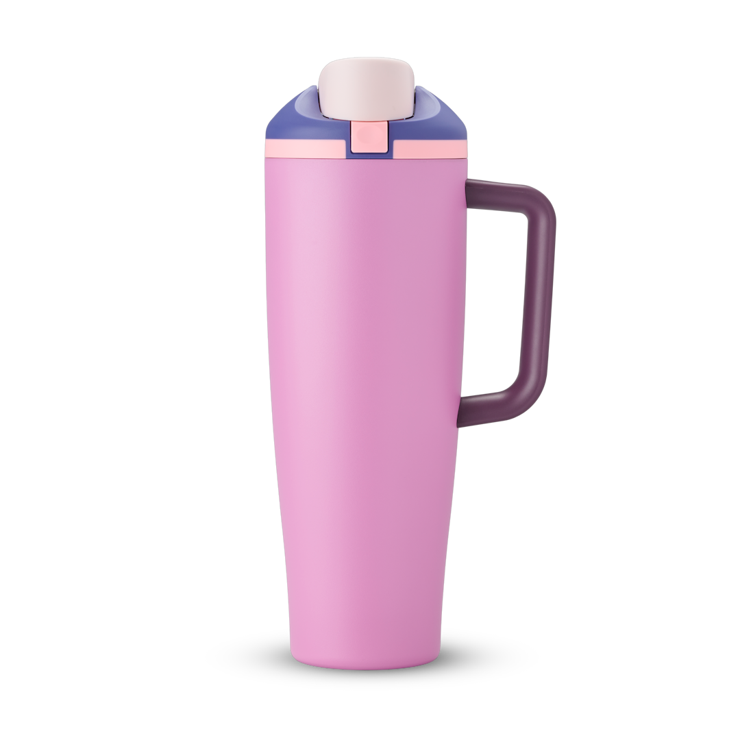 FreeSip® Tumbler - Second Set 26 2vvsg