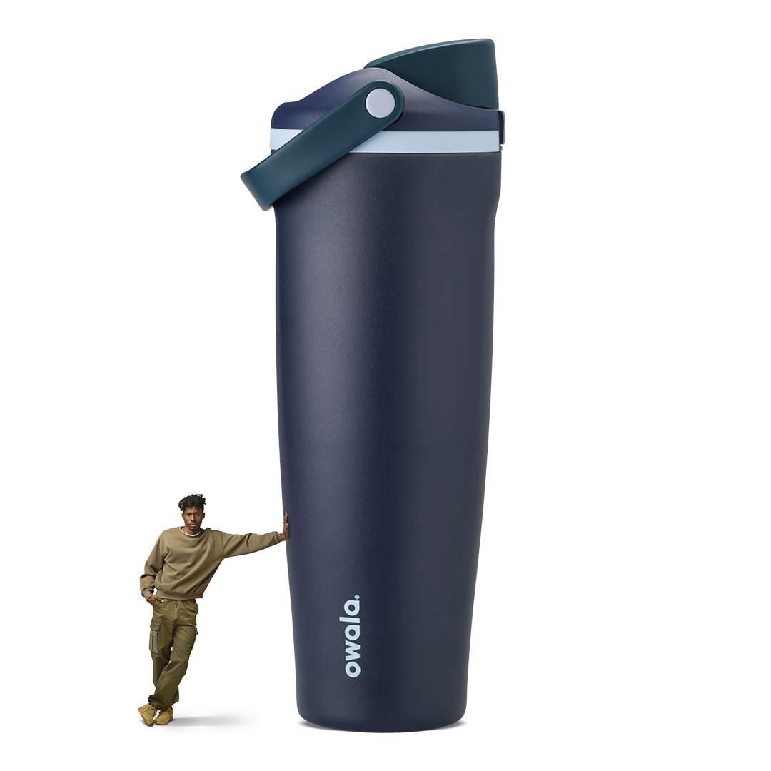 FreeSip® Sway - Second Set 23 fbe5d